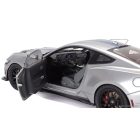 Solido Ford MUSTANG SHELBY SUPER SNAKE COUPE 2025