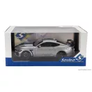 Solido Ford MUSTANG SHELBY SUPER SNAKE COUPE 2025