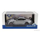 Solido Ford MUSTANG SHELBY SUPER SNAKE COUPE 2025
