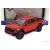 Solido Ford RANGER RAPTOR PICK-UP DOUBLE CABINE 2024