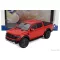 Solido Ford RANGER RAPTOR PICK-UP DOUBLE CABINE 2024