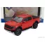 Solido Ford RANGER RAPTOR PICK-UP DOUBLE CABINE 2024