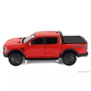 Solido Ford RANGER RAPTOR PICK-UP DOUBLE CABINE 2024