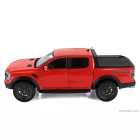 Solido Ford RANGER RAPTOR PICK-UP DOUBLE CABINE 2024
