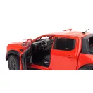 Solido Ford RANGER RAPTOR PICK-UP DOUBLE CABINE 2024