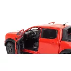 Solido Ford RANGER RAPTOR PICK-UP DOUBLE CABINE 2024