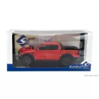 Solido Ford RANGER RAPTOR PICK-UP DOUBLE CABINE 2024