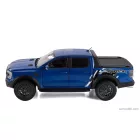 Solido Ford RANGER RAPTOR PICK-UP DOUBLE CABINE 2024