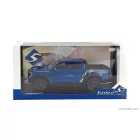 Solido Ford RANGER RAPTOR PICK-UP DOUBLE CABINE 2024