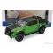 Solido Ford RANGER RAPTOR PICK-UP DOUBLE CABINE 2024