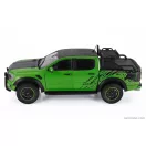 Solido Ford RANGER RAPTOR PICK-UP DOUBLE CABINE 2024
