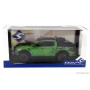 Solido Ford RANGER RAPTOR PICK-UP DOUBLE CABINE 2024