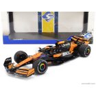 Solido McLAREN F1 MCL38 TEAM MCLAREN N 81 AUSTRALIAN GP 2024 OSCAR PIASTRI