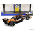 Solido McLAREN F1 MCL38 TEAM MCLAREN N 81 AUSTRALIAN GP 2024 OSCAR PIASTRI