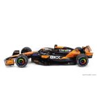 Solido McLAREN F1 MCL38 TEAM MCLAREN N 81 AUSTRALIAN GP 2024 OSCAR PIASTRI