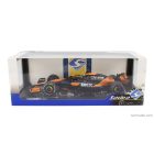 Solido McLAREN F1 MCL38 TEAM MCLAREN N 81 AUSTRALIAN GP 2024 OSCAR PIASTRI