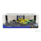 Solido McLAREN F1 MCL38 TEAM MCLAREN N 4 4th MONACO GP 2024 LANDO NORRIS