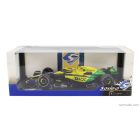 Solido McLAREN F1 MCL38 TEAM MCLAREN N 81 2nd MONACO GP 2024 OSCAR PIASTRI