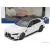 Solido BMW 3-SERIES M3 PERFORMANCE PARTS (G80) 2024