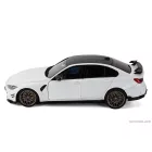 Solido BMW 3-SERIES M3 PERFORMANCE PARTS (G80) 2024