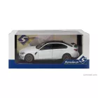 Solido BMW 3-SERIES M3 PERFORMANCE PARTS (G80) 2024