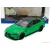 Solido BMW 3-SERIES M3 PERFORMANCE PARTS (G80) 2024