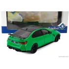 Solido BMW 3-SERIES M3 PERFORMANCE PARTS (G80) 2024