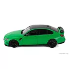 Solido BMW 3-SERIES M3 PERFORMANCE PARTS (G80) 2024