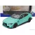 Solido BMW 4-SERIES M4 COUPE COMPETITION (G82) 2025