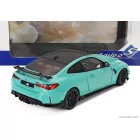 Solido BMW 4-SERIES M4 COUPE COMPETITION (G82) 2025