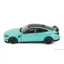 Solido BMW 4-SERIES M4 COUPE COMPETITION (G82) 2025