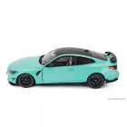 Solido BMW 4-SERIES M4 COUPE COMPETITION (G82) 2025