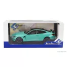 Solido BMW 4-SERIES M4 COUPE COMPETITION (G82) 2025