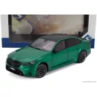 Solido BMW 5-SERIES M5 (G90) 2025