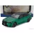Solido BMW 5-SERIES M5 (G90) 2025