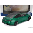 Solido BMW 5-SERIES M5 (G90) 2025