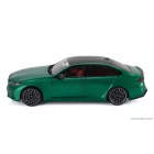 Solido BMW 5-SERIES M5 (G90) 2025