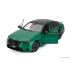 Solido BMW 5-SERIES M5 (G90) 2025