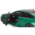 Solido BMW 5-SERIES M5 (G90) 2025