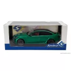 Solido BMW 5-SERIES M5 (G90) 2025