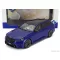 Solido BMW 5-SERIES M5 TOURING (G99) SW STATION WAGON 2024
