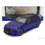 Solido BMW 5-SERIES M5 TOURING (G99) SW STATION WAGON 2024