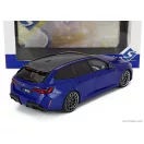 Solido BMW 5-SERIES M5 TOURING (G99) SW STATION WAGON 2024