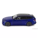 Solido BMW 5-SERIES M5 TOURING (G99) SW STATION WAGON 2024