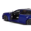 Solido BMW 5-SERIES M5 TOURING (G99) SW STATION WAGON 2024