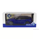 Solido BMW 5-SERIES M5 TOURING (G99) SW STATION WAGON 2024