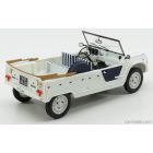 Norev Citroen MEHARI AZUR 1983