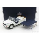 Norev Citroen MEHARI AZUR 1983