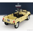 Norev Citroen MEHARI 4X4 1979
