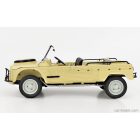 Norev Citroen MEHARI 4X4 1979